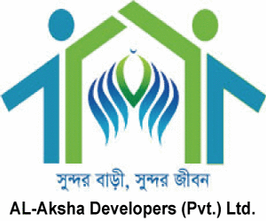 al-aksha developers